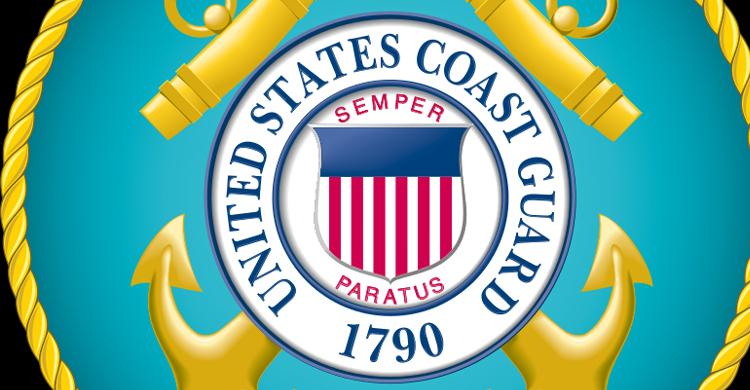 যুক্তরাষ্ট্রে নিখোঁজ প্লেনের ধ্বংসাবশেষের সন্ধান, বেঁচে নেই কেউ