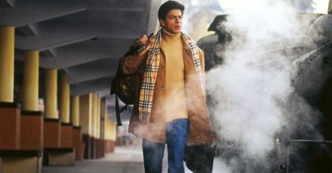 আসছে ‘ম্যায় হু না’র সিক্যুয়েল; থাকছেন তো শাহরুখ?