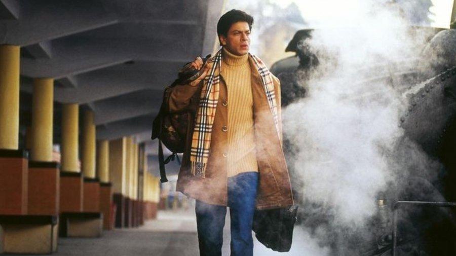 আসছে ‘ম্যায় হু না’র সিক্যুয়েল; থাকছেন তো শাহরুখ?