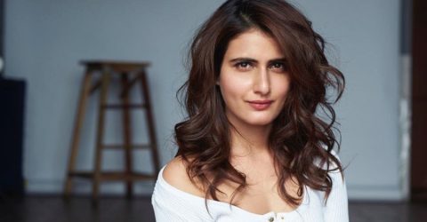 ‘থাগস অব হিন্দুস্তান’ ভুগিয়েছিলো ফাতিমাকে
