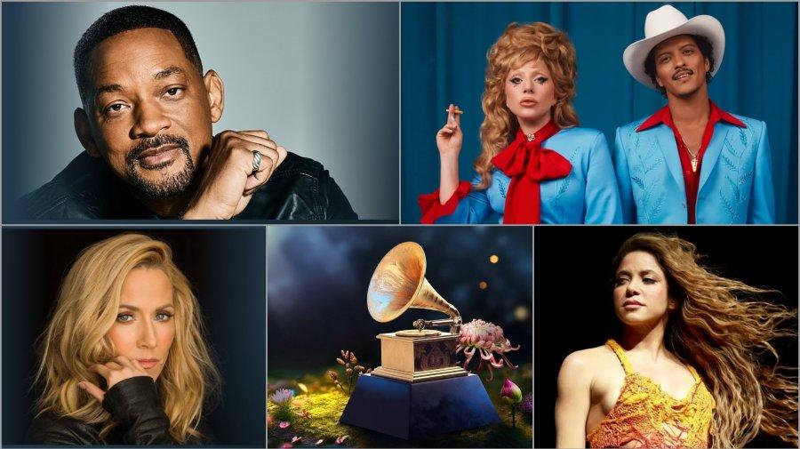 অস্কারে নিষিদ্ধ অভিনেতা