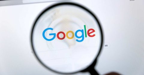 গুগল সার্চে যুক্ত হচ্ছে ‘এআই মোড’