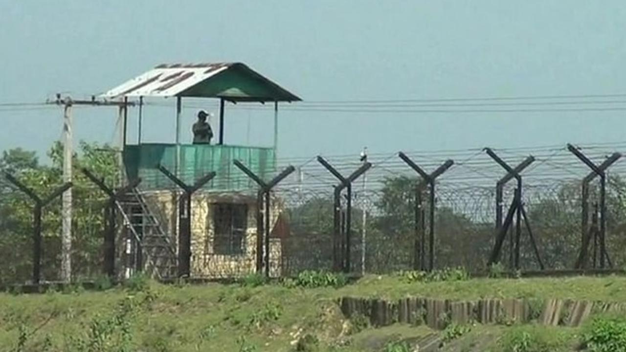 ১৪ ফেব্রুয়ারি ২০২৫ পর্যন্ত রাশিফল
