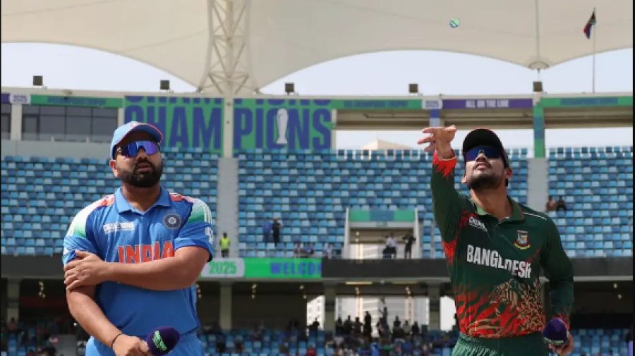 সম্প্রচারের সময় ছিল না পাকিস্তানের নাম, আইসিসির কাছে চিঠি পিসিবির