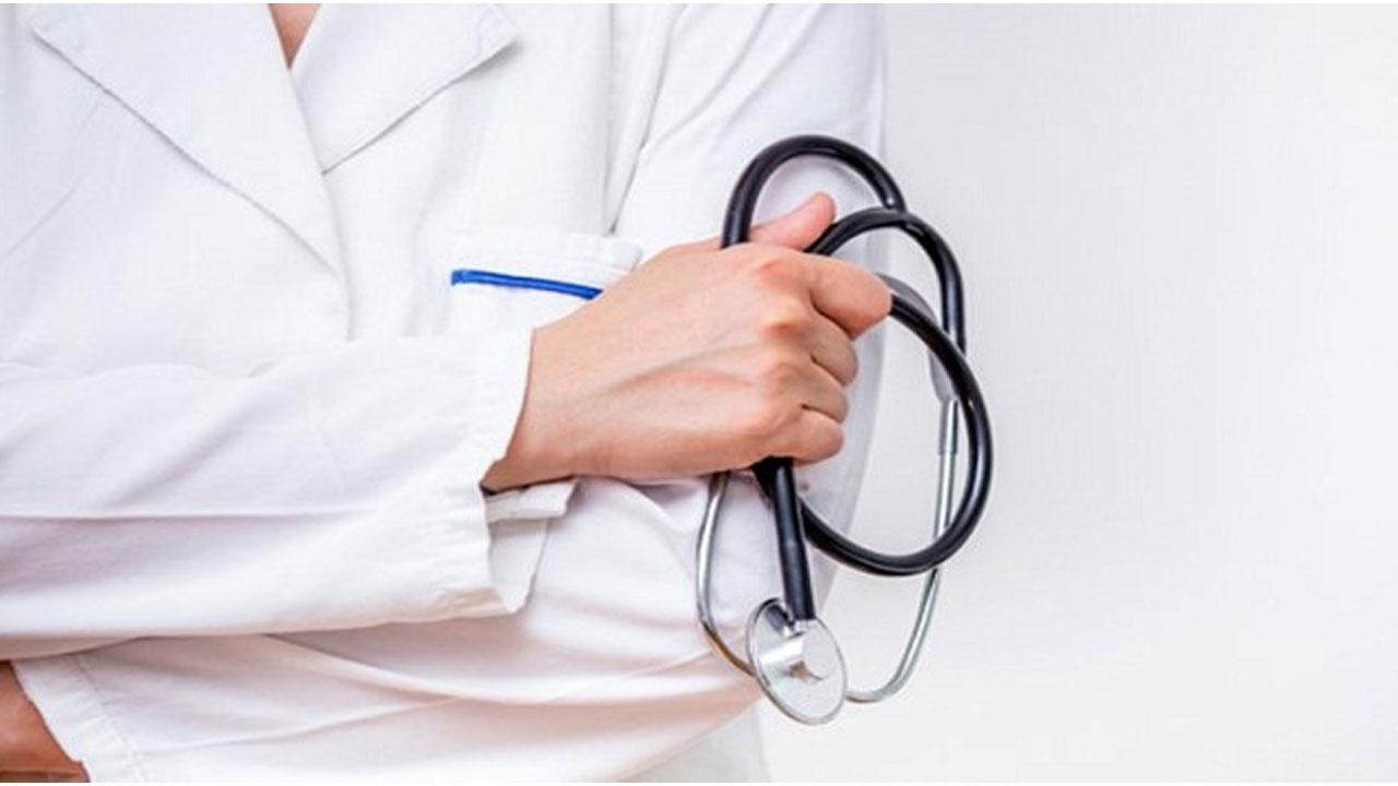 সরকারি মেডিকেলে ভর্তি কার্যক্রম শেষ সোমবার