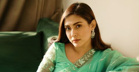 বিয়ে করছেন মেহজাবীন, বর ‘প্রিয় মালতি’ প্রযোজক