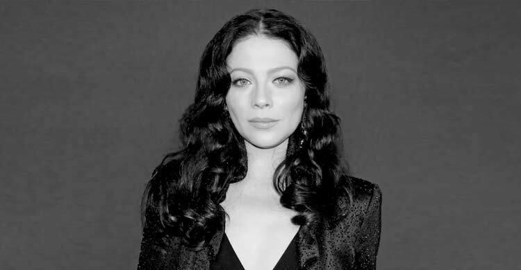 ফ্ল্যাট থেকে জনপ্রিয় অভিনেত্রীর মরদেহ উদ্ধার