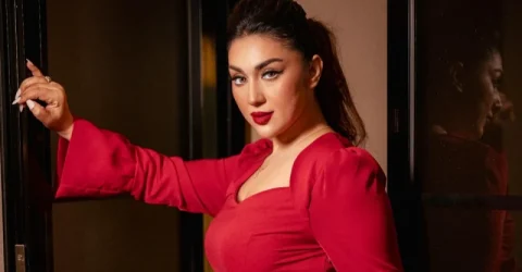অপু বিশ্বাসের বিরুদ্ধে প্রতারণার অভিযোগ