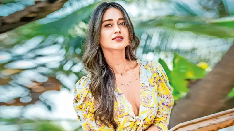 ফের মা হচ্ছেন ইলিয়ানা ডি ক্রুজ