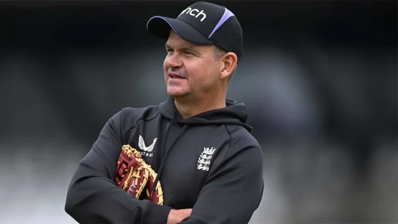 দিল্লি শিবিরে বিশ্বকাপজয়ী কোচ মট