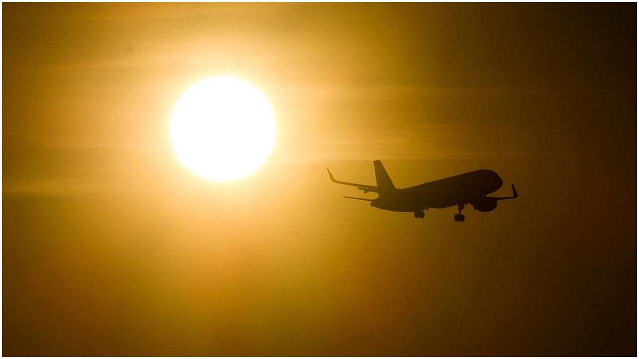 ফিলিপাইনে বিমান বিধ্বস্তে নিহত ৪