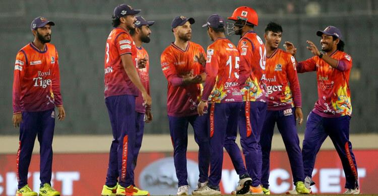 আইনশৃঙ্খলা বাহিনীর কাছে পাওনা পরিশোধের অঙ্গিকার রাজশাহী মালিকের