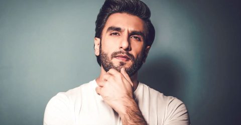 বলিউডে টিকছেন না রণবীর, নায়কের পরিকল্পনা নিয়ে মুখ খুলল টিম