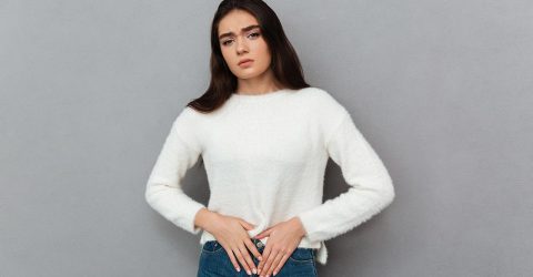 পিসিওস মোকাবিলায় যেসব মসলা উপকারী