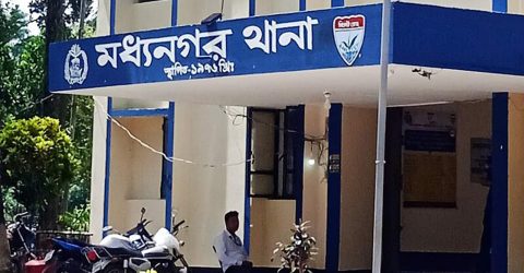 ‘হেপাটাইটিস-বি’ হলে কি বিয়ে করা নিষেধ?— যা বলছেন চিকিৎসকরা