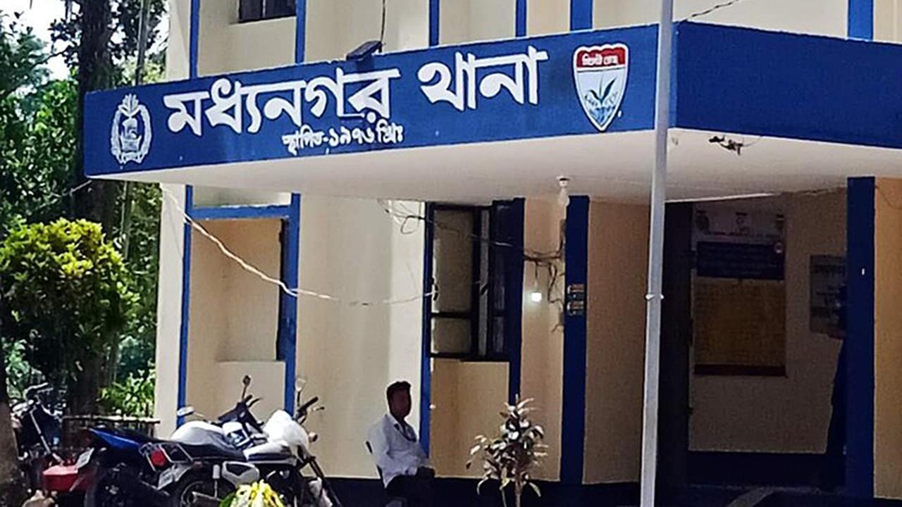 ‘হেপাটাইটিস-বি’ হলে কি বিয়ে করা নিষেধ?— যা বলছেন চিকিৎসকরা