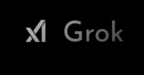 সোমবার মুক্তি পাচ্ছে মাস্কের এক্সএআইয়ের ‘গ্রক ৩’ চ্যাটবট