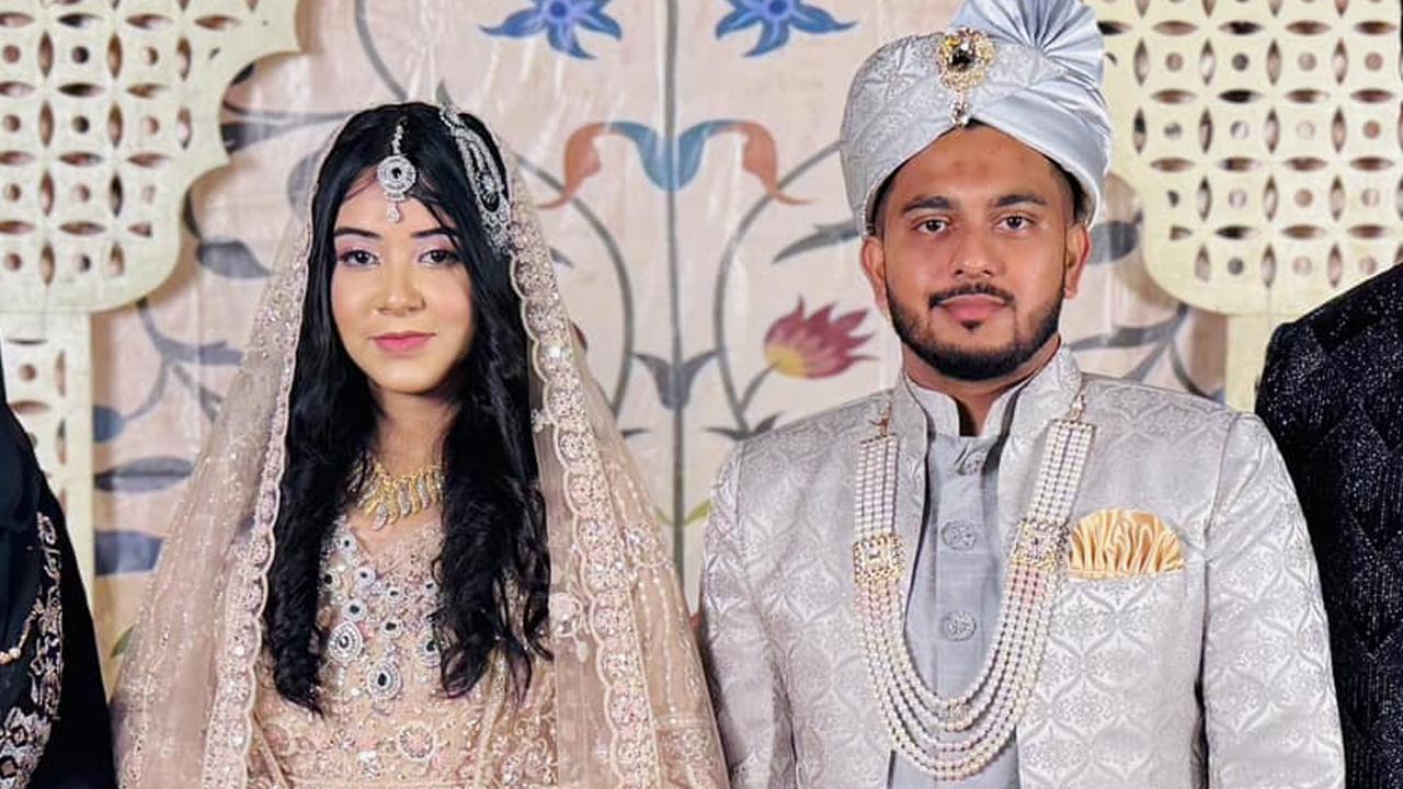 জীবনের দ্বিতীয় ইনিংস শুরু করলেন বাংলাদেশি ওপেনার