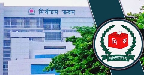 হালনাগাদে যুক্ত হচ্ছে ৩৭ লাখ, বাদ যাচ্ছে ১০ লাখ ভোটার