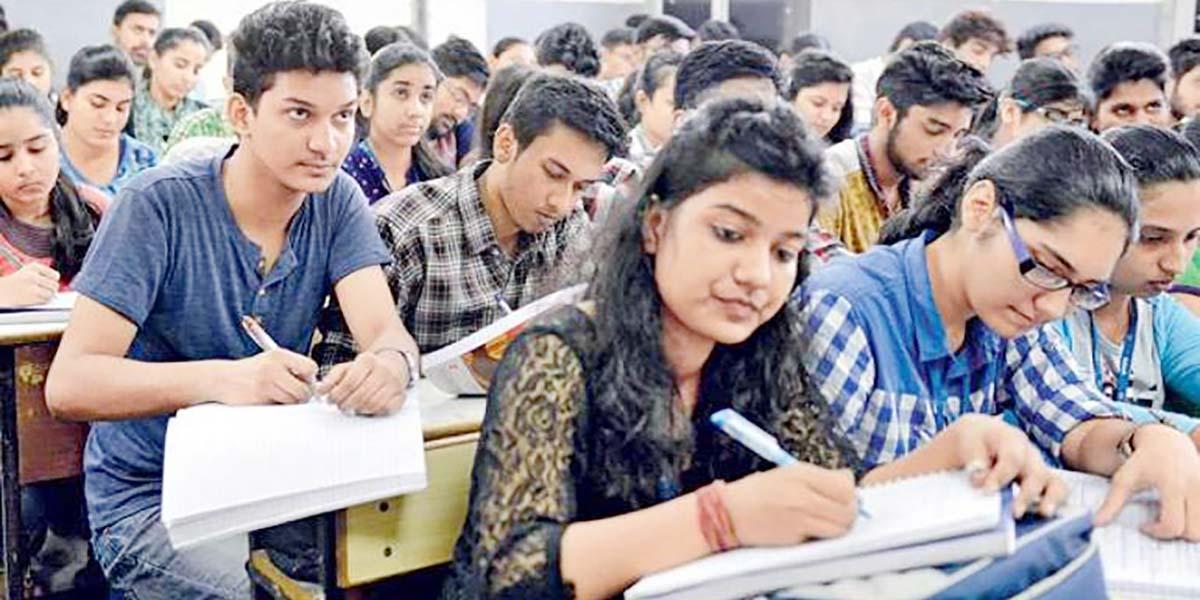 ‘গ’ ইউনিট, ব্যবসায় নীতি ও প্রযোগ বিষয়ের ৭টি প্রশ্নোত্তর, ১০ম পর্ব, বিশ্ববিদ্যালয়ে ভর্তি পরীক্ষার মডেল টেস্ট