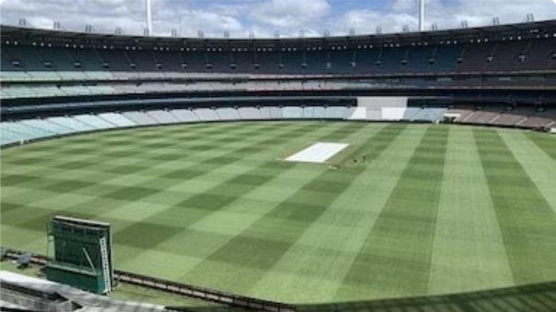 টেস্ট ক্রিকেটের ১৫০ বছর পূর্তির ম্যাচ হবে গোলাপি বলে