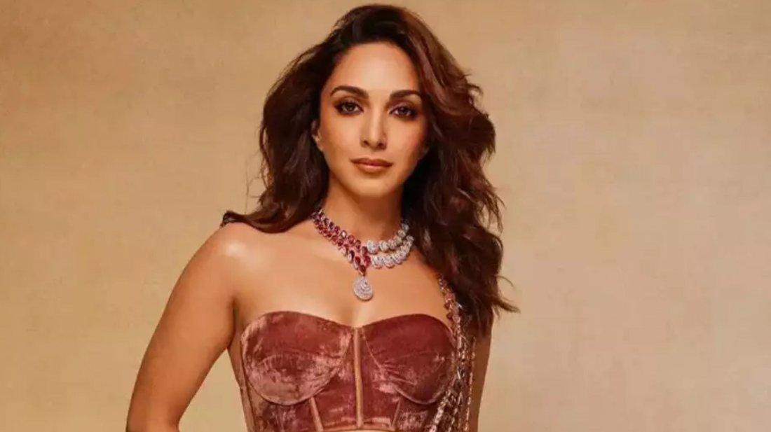 ‘ডন ৩’ থেকে সরে দাঁড়ালেন কিয়ারা