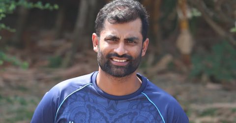 লাইফ সাপোর্টে তামিম ইকবাল