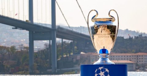 টিভিতে আজকের খেলা (১১ মার্চ, ২০২৫)