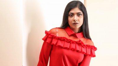 তোরসার অন্যরকম ঈদ