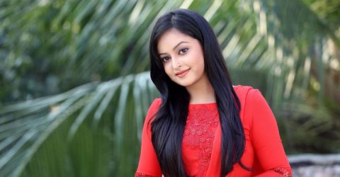 ২০ বছর পর বিটিভি এবং সিনেমার খবর