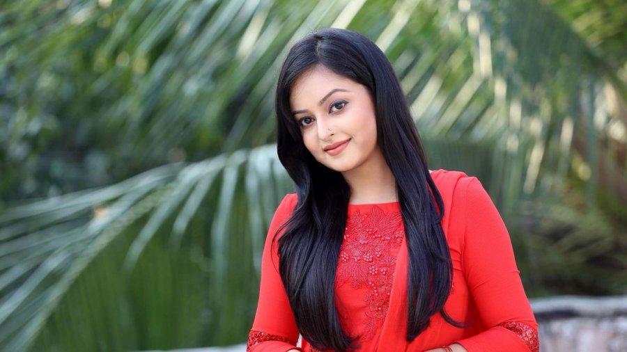 ২০ বছর পর বিটিভি এবং সিনেমার খবর
