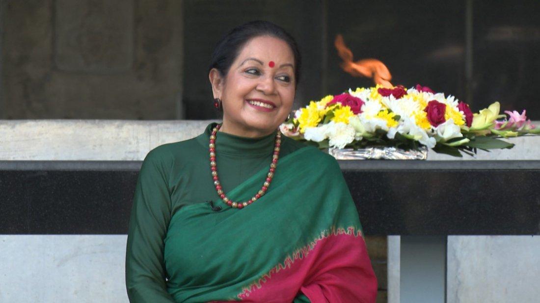 স্বাধীনতা দিবসে ‘দুরন্ত’ আয়োজন