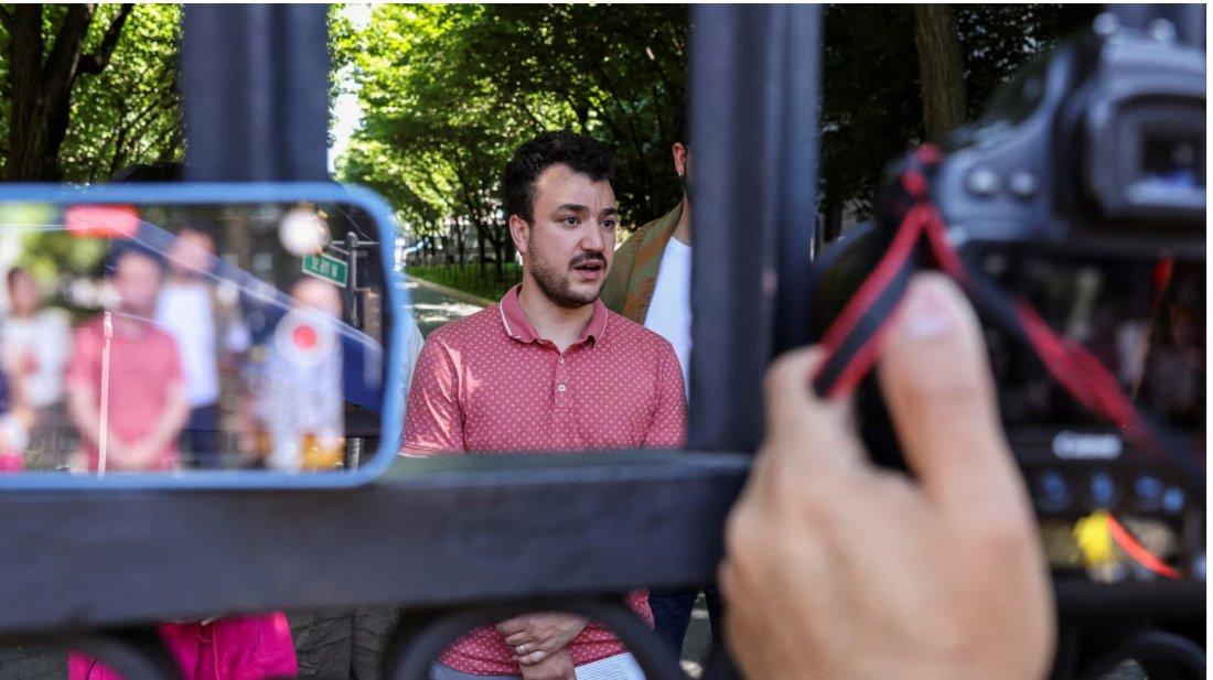 টাঙ্গাইলে সড়ক দুর্ঘটনায় নিহত ২