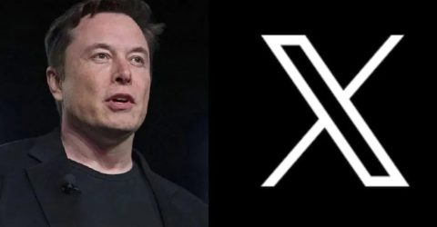 মাস্কের এক্সে বিভ্রাটের অভিযোগ