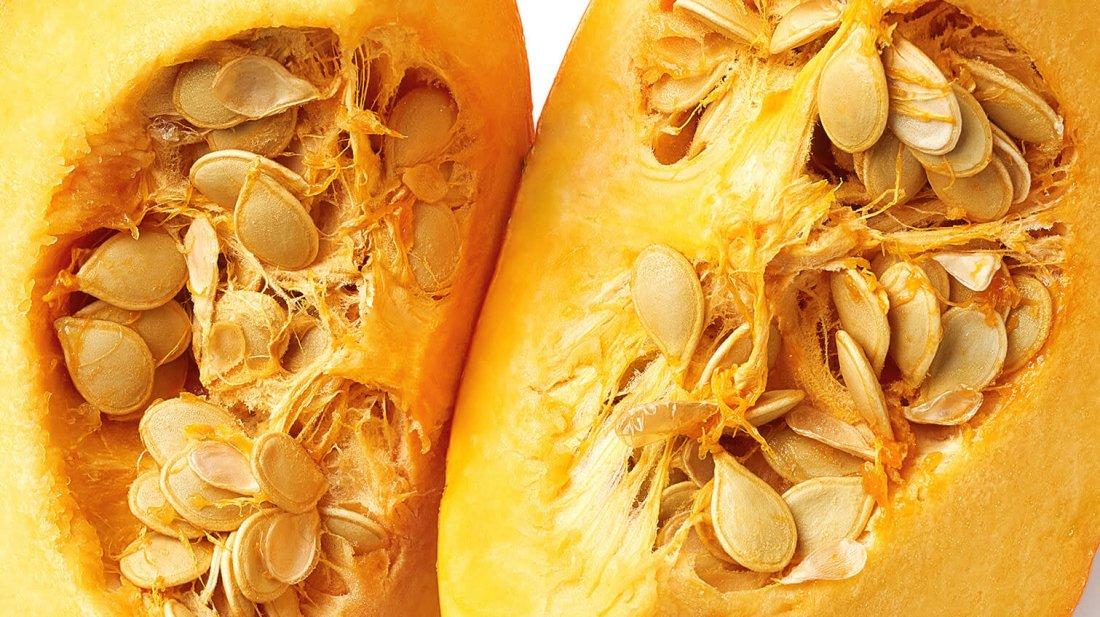 চুলের গ্রোথ বাড়াতে আয়রন সমৃদ্ধ এই ৭ খাবার খান