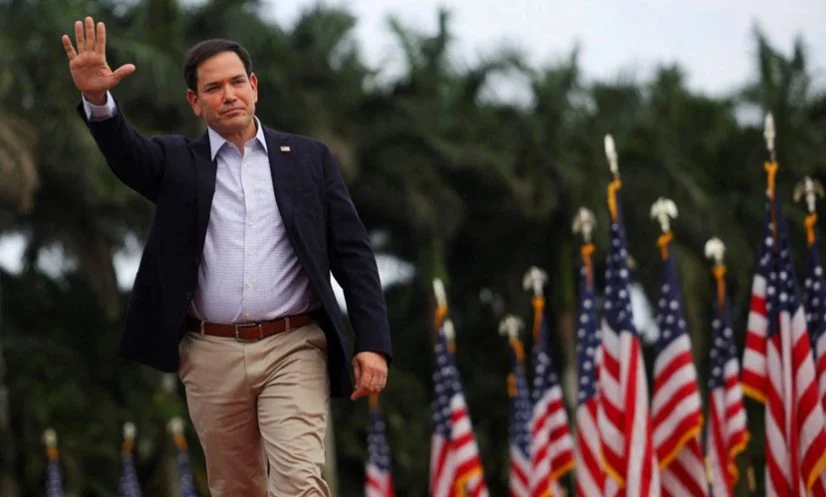 বাংলাদেশকে অভিনন্দন জানিয়ে পাশে থাকার ঘোষণা যুক্তরাষ্ট্রের