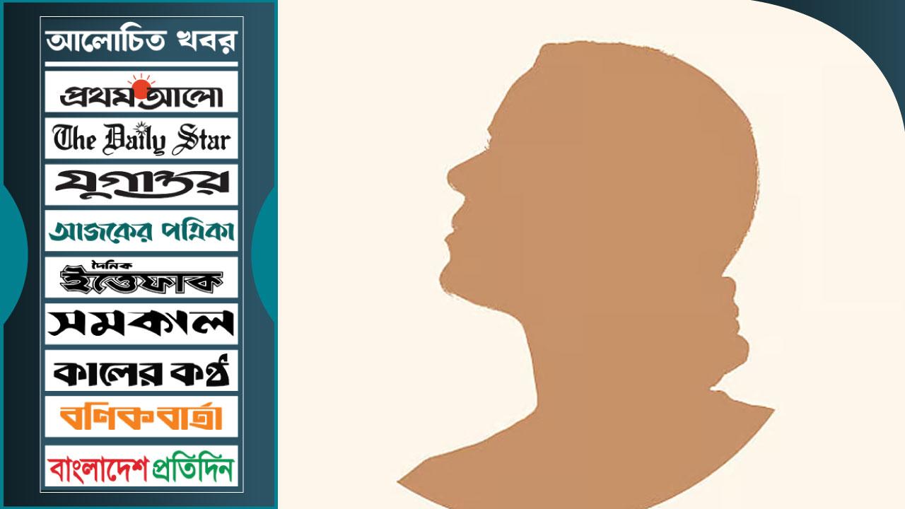 নারীরই হয় এমন রোগ ১২টি, আক্রান্ত ৪ কোটি ৩৫ লাখ