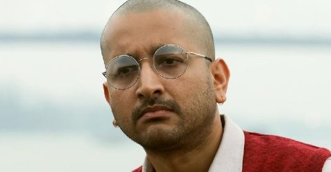 আগে বাঁচাতেন, এখন প্রাণ কাড়বেন!