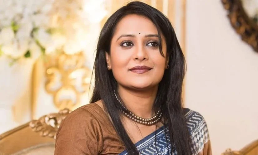 অপি করিম বললেন ‘না বলা সত্য’