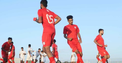 তায়েফ ছাড়ল সুদান, সৌদিতে বাংলাদেশের প্রস্তুতিতে ব্যাঘাত!