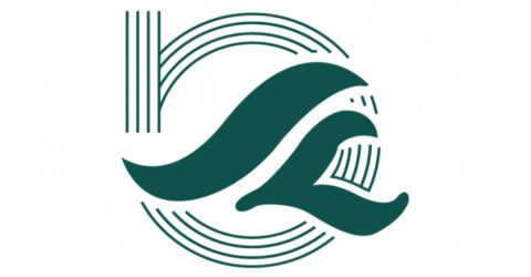 বিডি সার্ভিসেসের লোকসান বেড়েছে ৮ শতাংশ