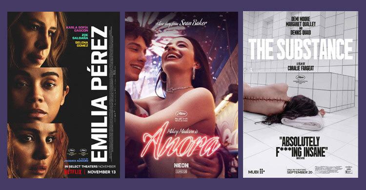 তবে কি কান হয়ে উঠছে অস্কারের আয়না