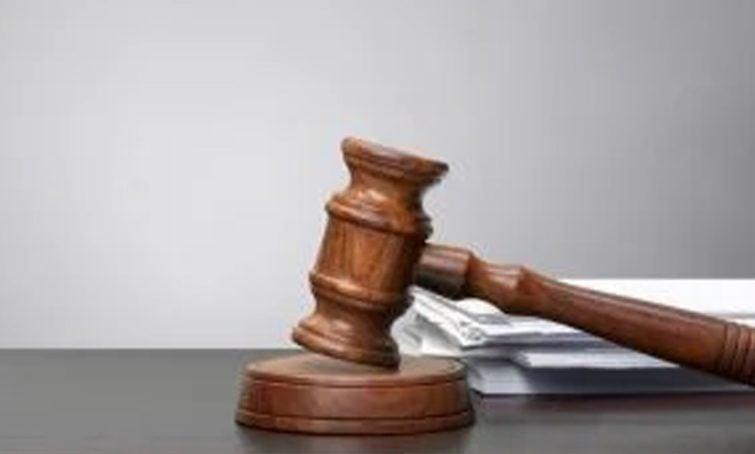 বিনিয়োগের নামে ৮৭ লাখ টাকা আত্মসাত, আদালতে মামলা