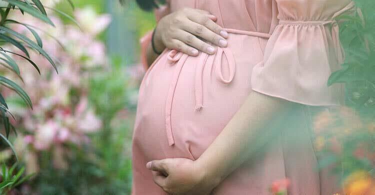 গর্ভাবস্থায় রোজা পালনে করণীয়