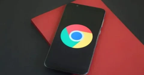 ক্রোম ব্রাউজারের যে ১৬ এক্সটেনশন থেকে সাবধান থাকবেন