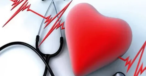 হঠাৎ হার্ট অ্যাটাকে করণীয়