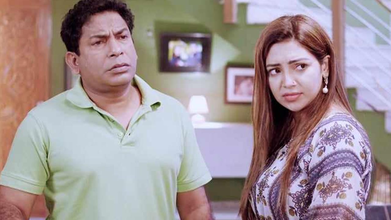 বৈশাখী টেলিভিশনের ঈদ আয়োজনে ২৭ নাটক