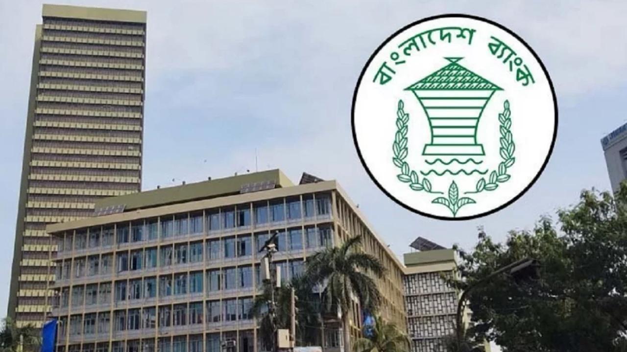 অ্যাকাউন্টে যত টাকাই থাকুক, ব্যাংক দেউলিয়া হলে মিলবে সর্বোচ্চ ২ লাখ