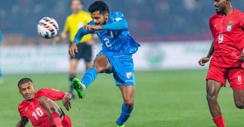 জিততে না পারার হতাশায় ‍ডুবলো বাংলাদেশ