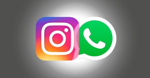 হোয়াটসঅ্যাপে এলো ইন্সটাগ্রাম